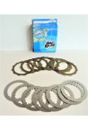 Clutch Kits