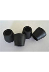 Steering Stem Rubber