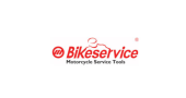 Bikeservice