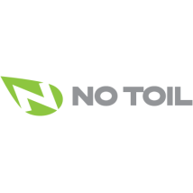 No Toil Products