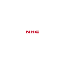 NHC Brake Pad