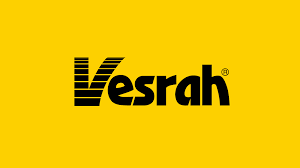 Vesrah Oil Filter