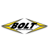 Bolt Motorcycle Hardware