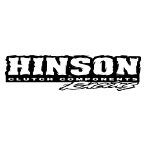 Hinson Clutch Components