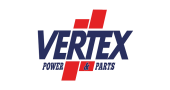 Vertex Piston Products