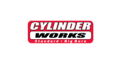 Cylinder Works