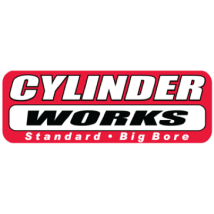 Cylinder Works