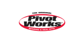 Pivot Works